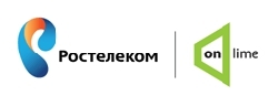 Хто є дизайнером логотипу інтернет - провайдера Onlime? Хто є дизайнером логотипу інтернет - провайдера Onlime?