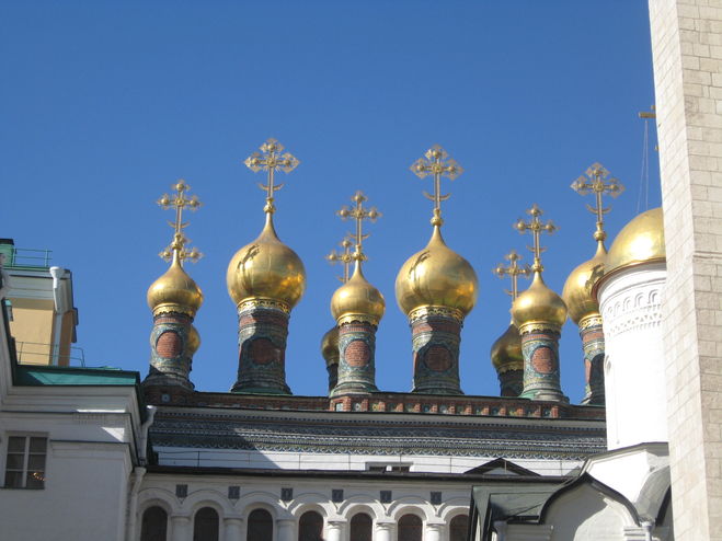 дуга
