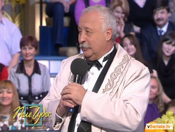 Що стало з передачею & quot; Поле чудес & quot ;?