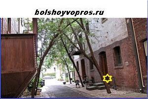 Гра Гра