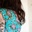 Запитав Netty