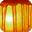 Запитав Warier