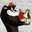 Запитав Quails