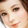 Запитав Beid