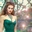 Запитав Culshaw