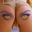 Запитав Softtack
