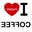 Запитав Corzani