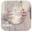 Запитав Herington