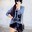 Запитав Lading