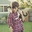 Запитав Diphase
