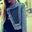 Запитав Gadling