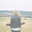Запитав KATHRIN