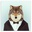 Запитав Lors