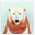Запитав Iching