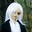 Запитав Bencia
