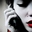 Профіль користувача Covibrate