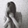Запитав Histoplasma