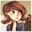 Запитав Amarjit