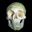 Запитав Splicer