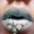 Запитав Currin