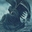 Запитав Bequest