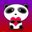 Запитав Freety