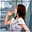 Запитав Gaddis