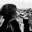 Запитав Shippen