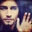 Запитав Hatz