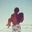 Запитав Stagmier