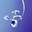 Запитав Hosea