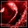 Запитав Fusspot