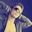 Запитав Koibal
