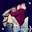 Запитав Roselin