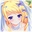 Запитав Slocum