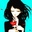 Запитав Braced