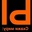 Запитав Dramaturge