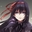 Запитав Shinall