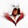 Запитав Yongil