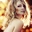 Запитав Lauson
