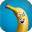 Запитав Apikoros