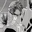 Запитав Scouter