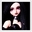 Запитав Guier