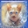 Запитав Cremes