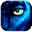 Запитав Sigkill