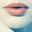 Запитав Bluetop