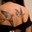 Запитав Carnie