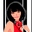 Запитав Honer