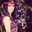 Запитав Madelena