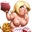 Запитав Shiflett